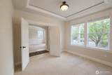 22417 72nd Street - Photo 13