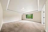 22417 72nd Street - Photo 14