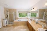 22417 72nd Street - Photo 17