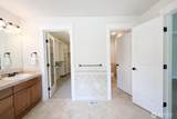 22417 72nd Street - Photo 18