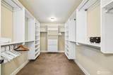 22417 72nd Street - Photo 19