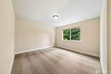 22417 72nd Street - Photo 20