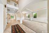 22417 72nd Street - Photo 3