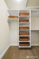 22417 72nd Street - Photo 21