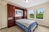 22417 72nd Street - Photo 23