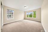 22417 72nd Street - Photo 24