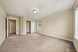 22417 72nd Street - Photo 25