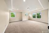 22417 72nd Street - Photo 26