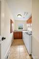 22417 72nd Street - Photo 29