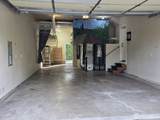 22417 72nd Street - Photo 31