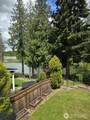 22417 72nd Street - Photo 32