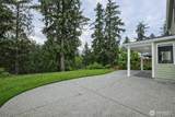 22417 72nd Street - Photo 34