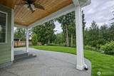 22417 72nd Street - Photo 35