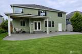 22417 72nd Street - Photo 36