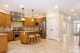 22417 72nd Street - Photo 6