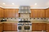 22417 72nd Street - Photo 7