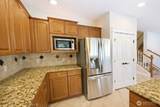 22417 72nd Street - Photo 8