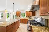 22417 72nd Street - Photo 9