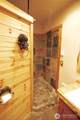 277 Skate Creek Road - Photo 11