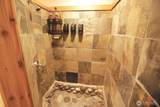 277 Skate Creek Road - Photo 12