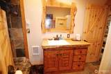 277 Skate Creek Road - Photo 13