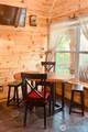 277 Skate Creek Road - Photo 14