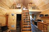 277 Skate Creek Road - Photo 17