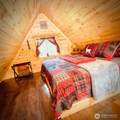 277 Skate Creek Road - Photo 18