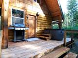 277 Skate Creek Road - Photo 20