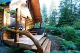 277 Skate Creek Road - Photo 22