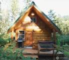 277 Skate Creek Road - Photo 23