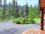 277 Skate Creek Road - Photo 6