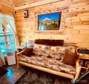 277 Skate Creek Road - Photo 7