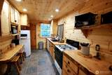 277 Skate Creek Road - Photo 8