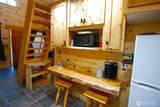 277 Skate Creek Road - Photo 9