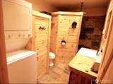 277 Skate Creek Road - Photo 10