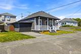 1509 20th Street - Photo 1