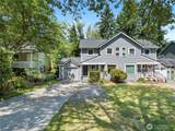 4170 244th Place - Photo 1