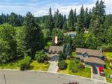 11822 37th Drive - Photo 1