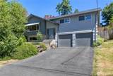 230 105th Avenue - Photo 1