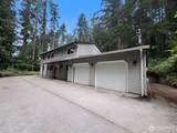 24404 Mirrormont Boulevard - Photo 1