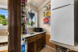 1428 Terrace Court - Photo 16