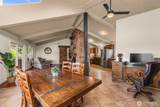 1428 Terrace Court - Photo 17