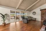 1428 Terrace Court - Photo 18