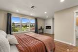 1428 Terrace Court - Photo 19