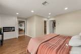 1428 Terrace Court - Photo 20