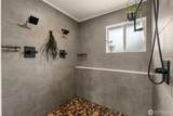 1428 Terrace Court - Photo 21
