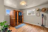 1428 Terrace Court - Photo 28