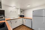 1428 Terrace Court - Photo 29