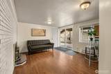1428 Terrace Court - Photo 31